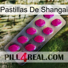 Shangai Pills 09